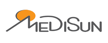 medisun